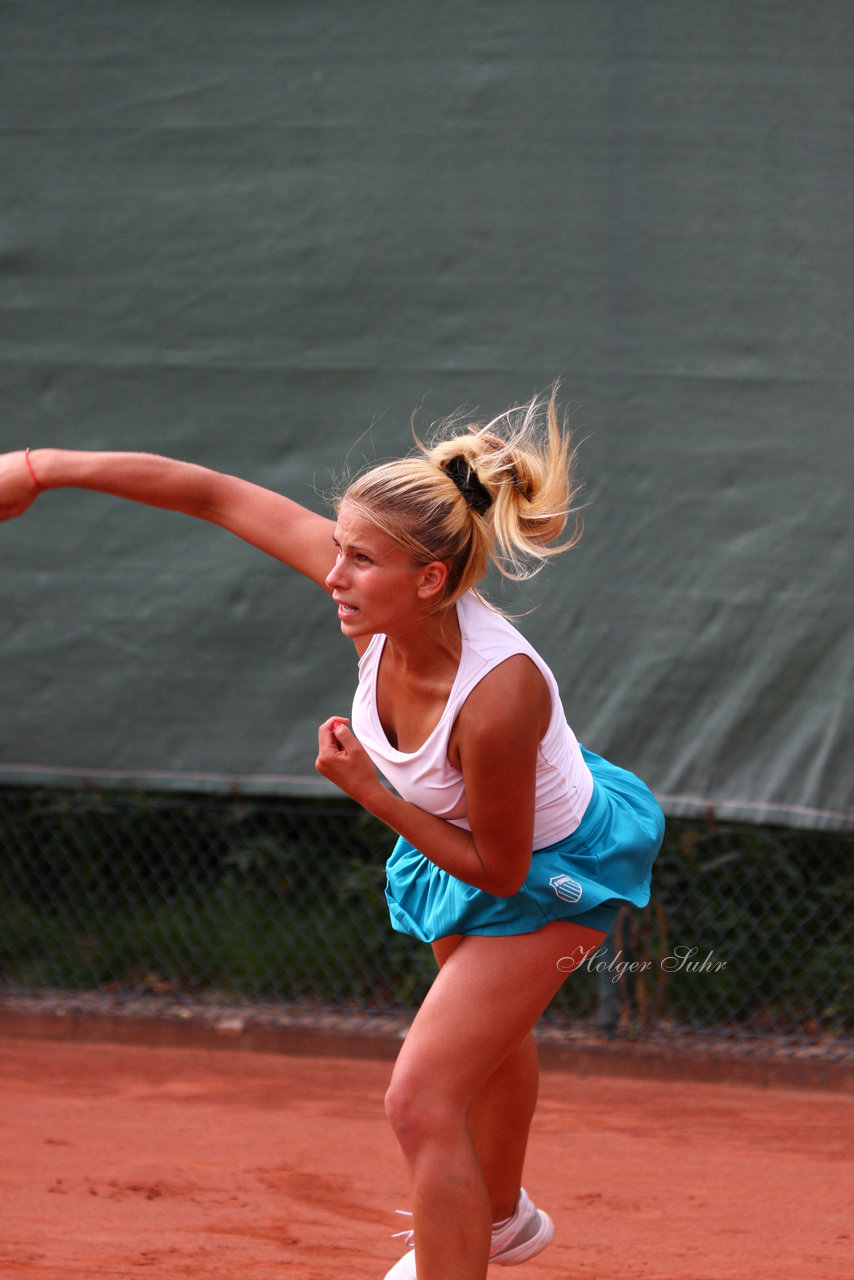 Hanna Semianko 152 - 13. Horst Schrder Pokal